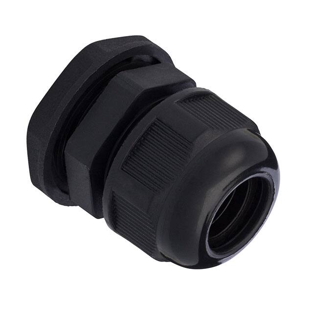 GC2000-GDavies Molding, LLC