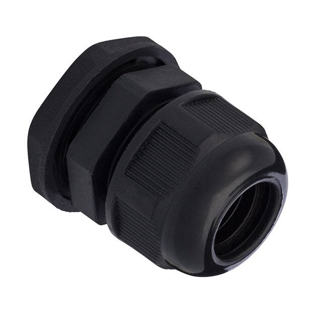 GC2000-HDavies Molding, LLC