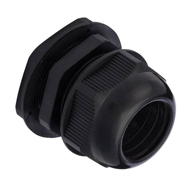 GC2000-JDavies Molding, LLC