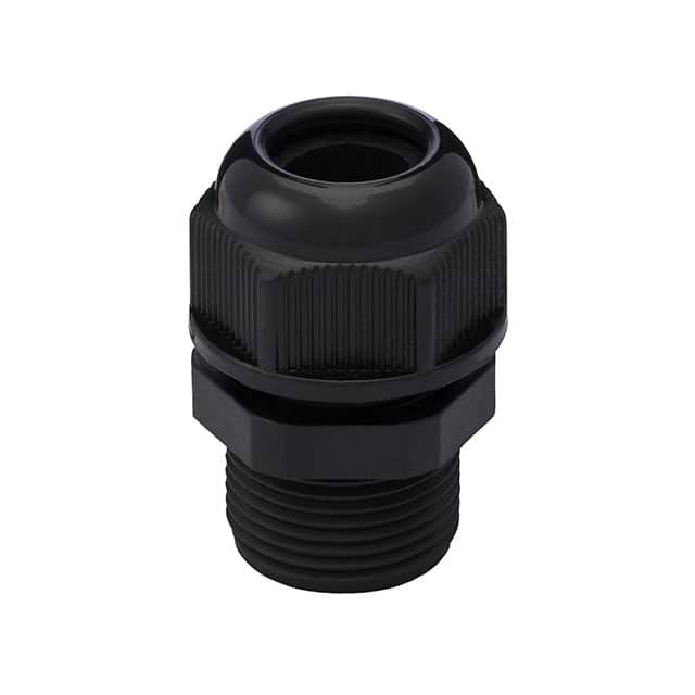 GC3000-DDavies Molding, LLC