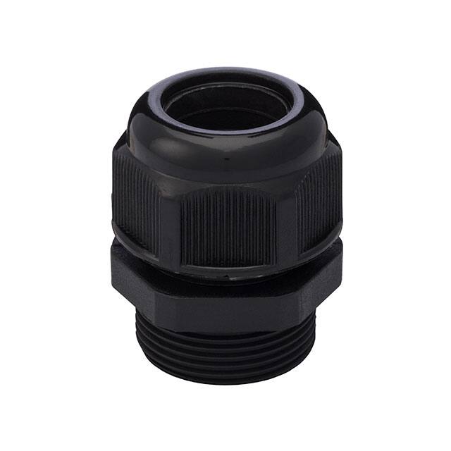 GC3000-GDavies Molding, LLC