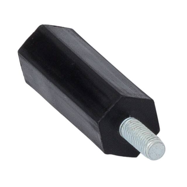 SH1000-ADavies Molding, LLC
