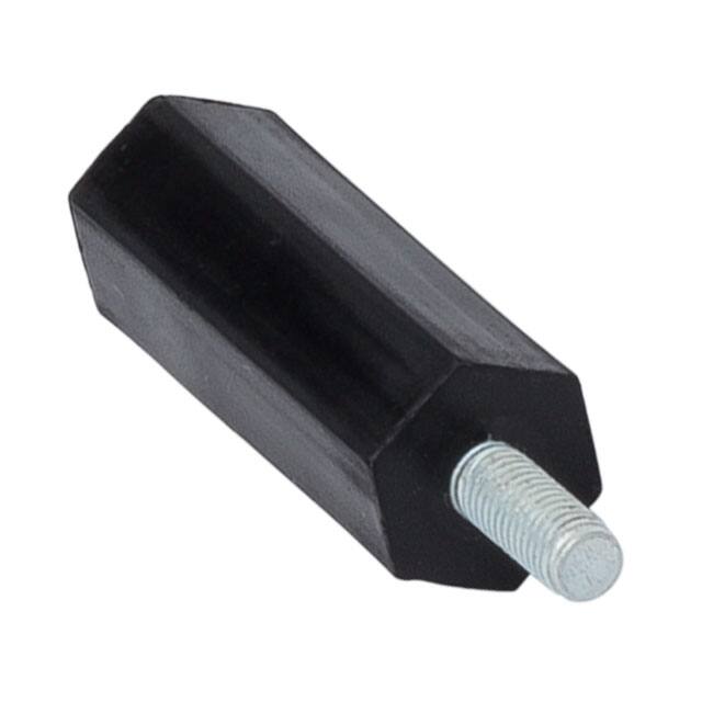 SH1002-ADavies Molding, LLC