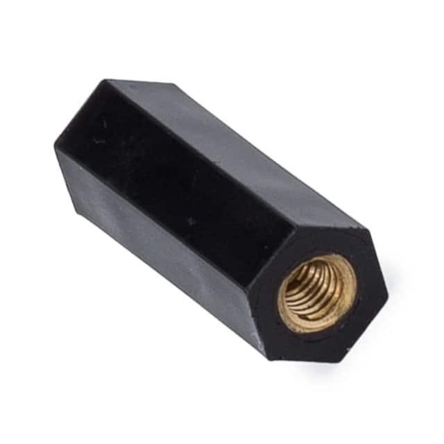 SH1003-DDavies Molding, LLC