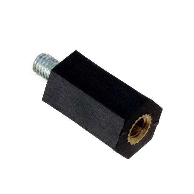 SH1006-ADavies Molding, LLC