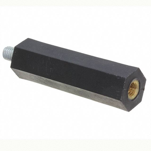 SH1006-FDavies Molding, LLC