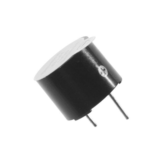IE122312-3DB Unlimited