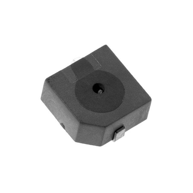 IE122405-1DB Unlimited