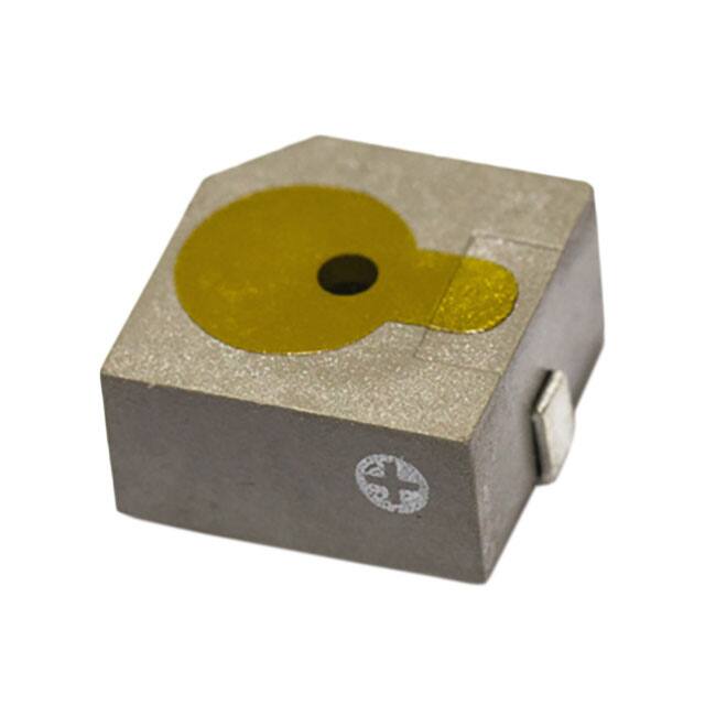IE122405-2DB Unlimited