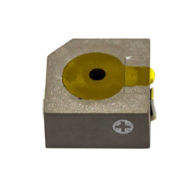 IE122412-2DB Unlimited