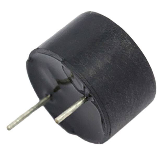 IE123101-1DB Unlimited