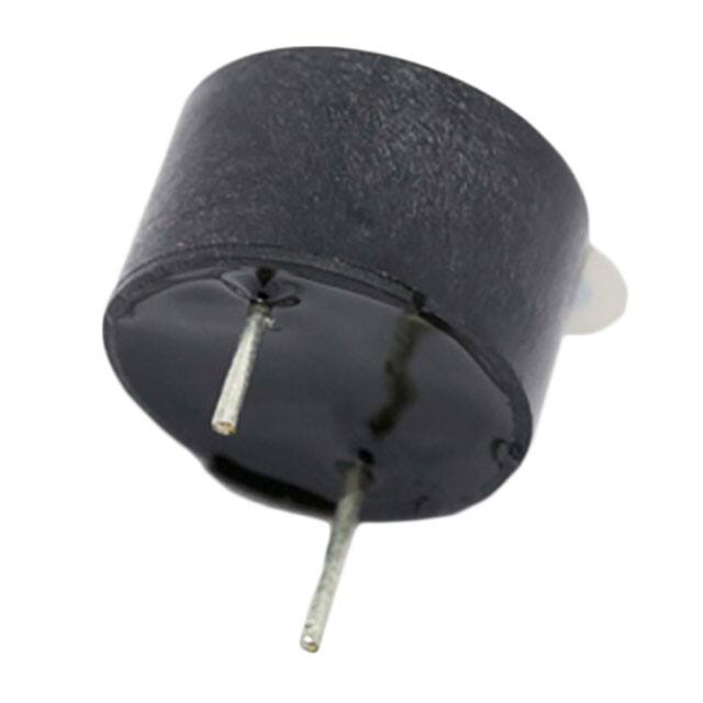 IE123112-1DB Unlimited