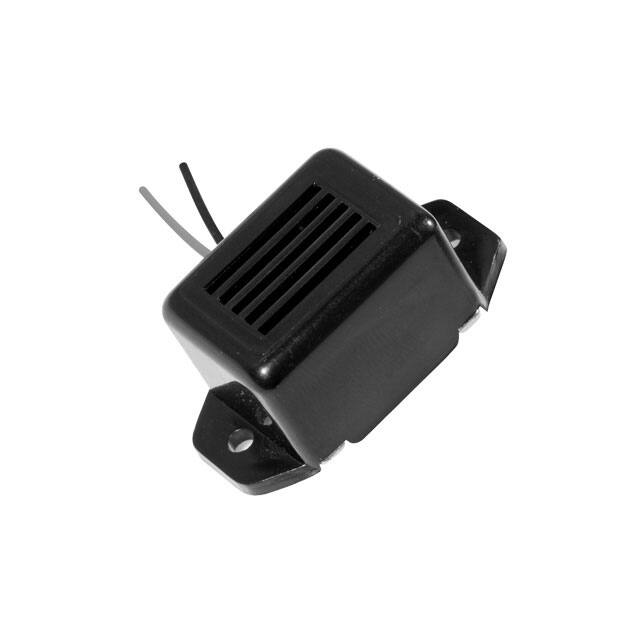 IE330403-1DB Unlimited