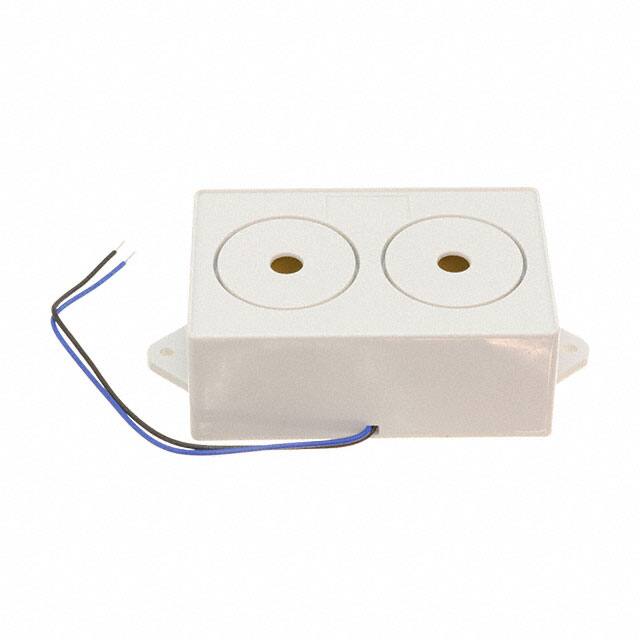 IP1072612-1DB Unlimited