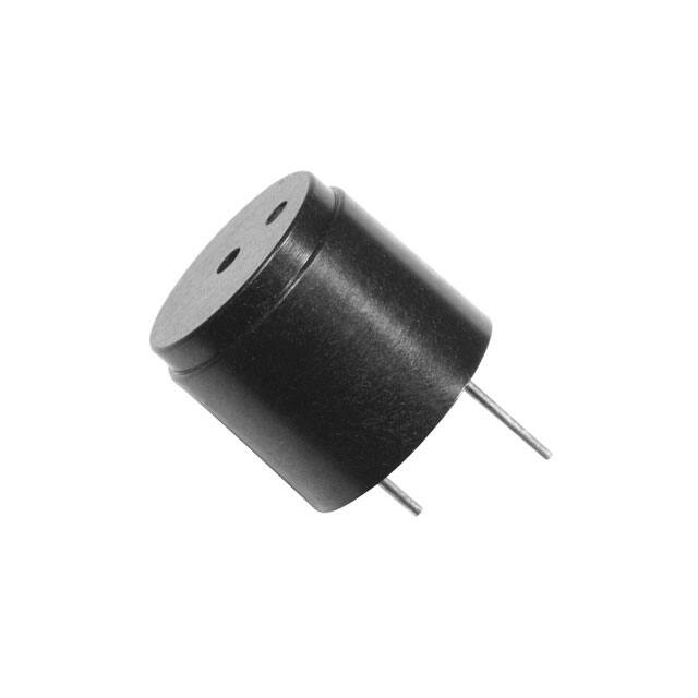 IP154012-1DB Unlimited