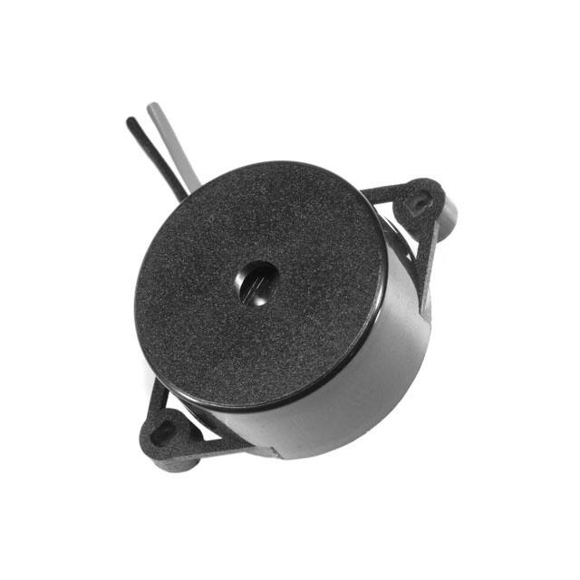 IP224512-1DB Unlimited