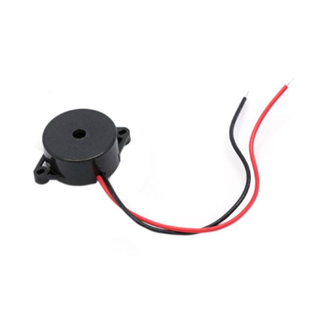 IP224512-2DB Unlimited