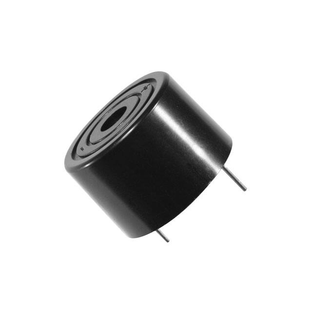 IP232912-1DB Unlimited