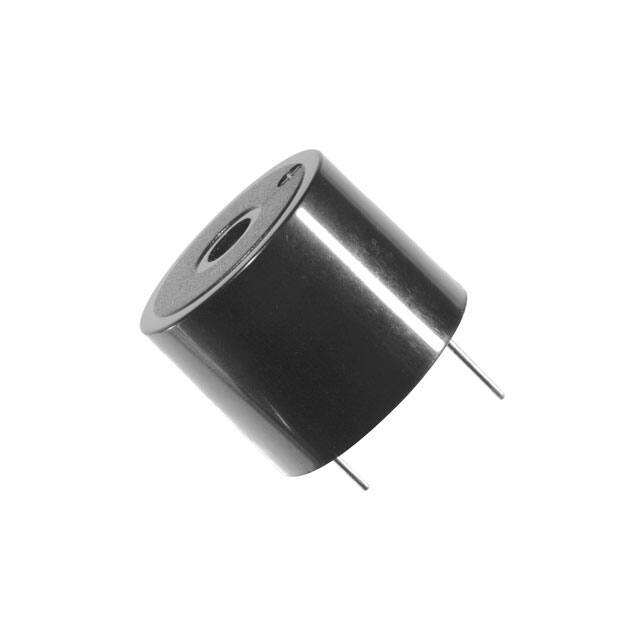 IP2333220-1DB Unlimited