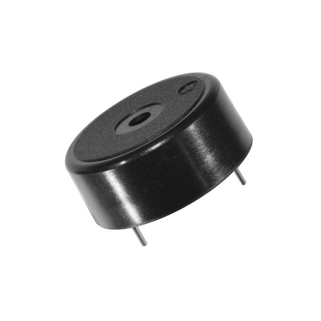IP233512-1DB Unlimited