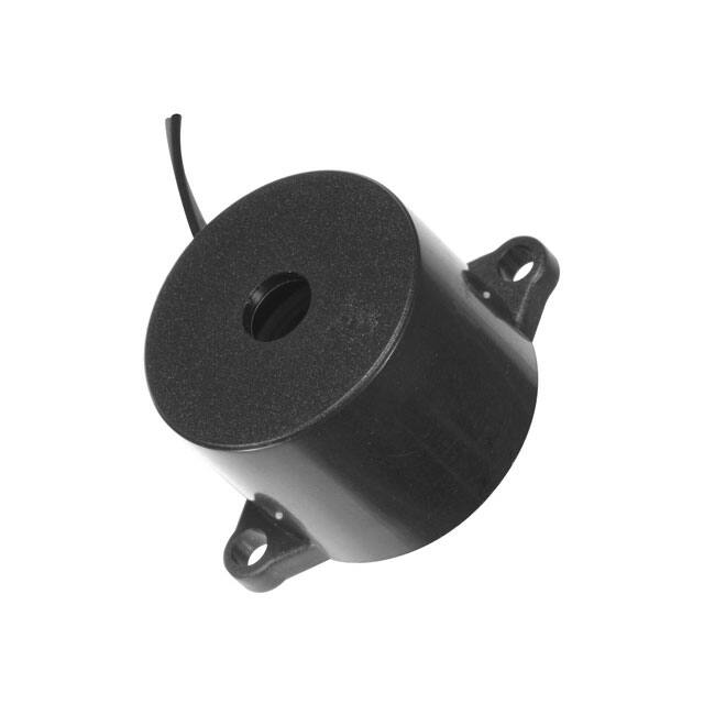 IP233712-1DB Unlimited