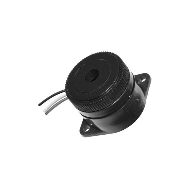 IP293224-1DB Unlimited