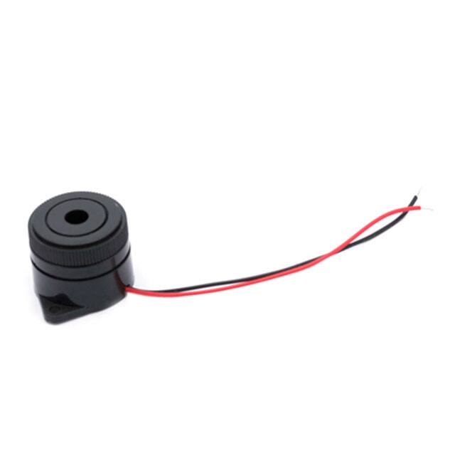 IP293512-1DB Unlimited