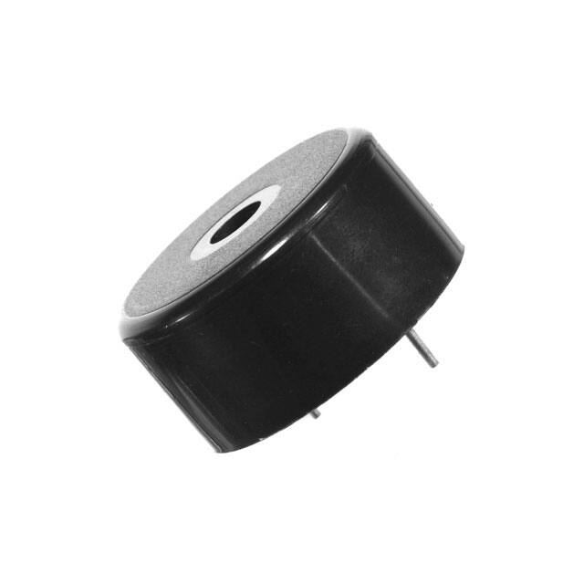 IP303012-1DB Unlimited