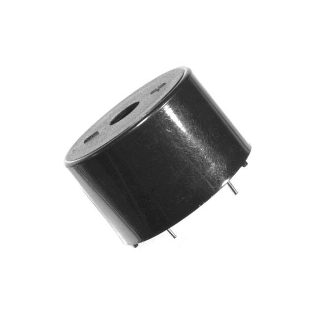 IP303512-1DB Unlimited