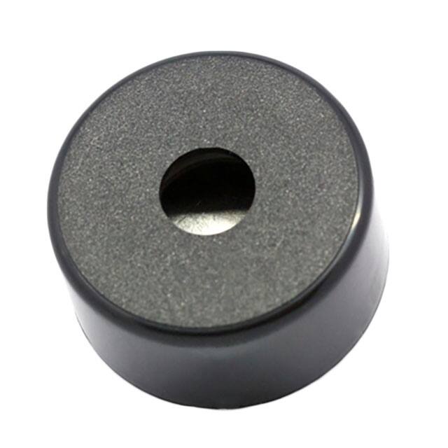 IP403212-1DB Unlimited