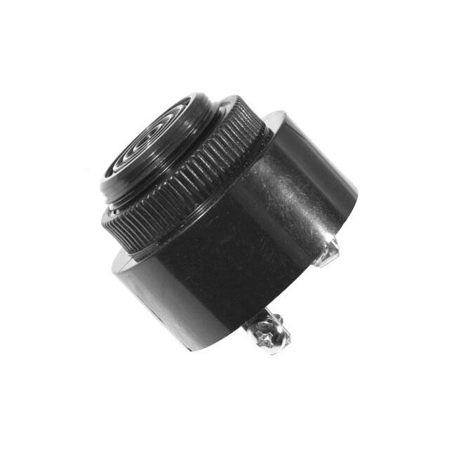 IP432912-1DB Unlimited
