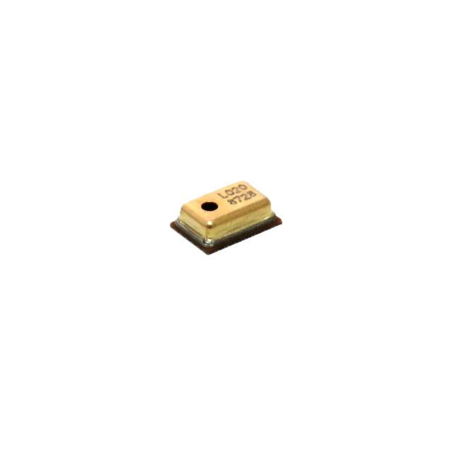 MM024202-1DB Unlimited