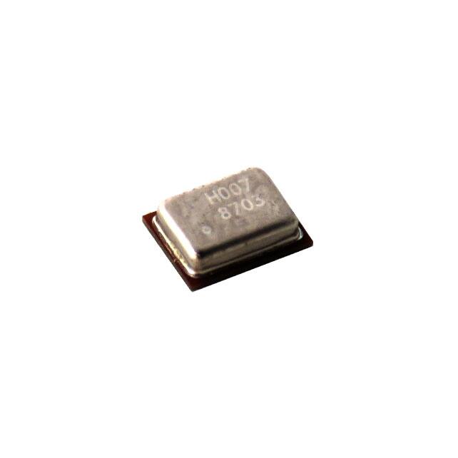 MM032602-1DB Unlimited