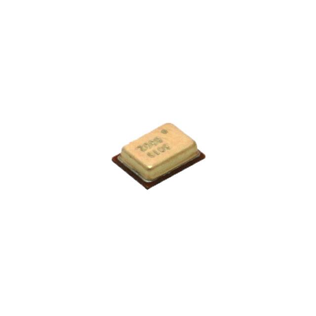 MM033802-5DB Unlimited