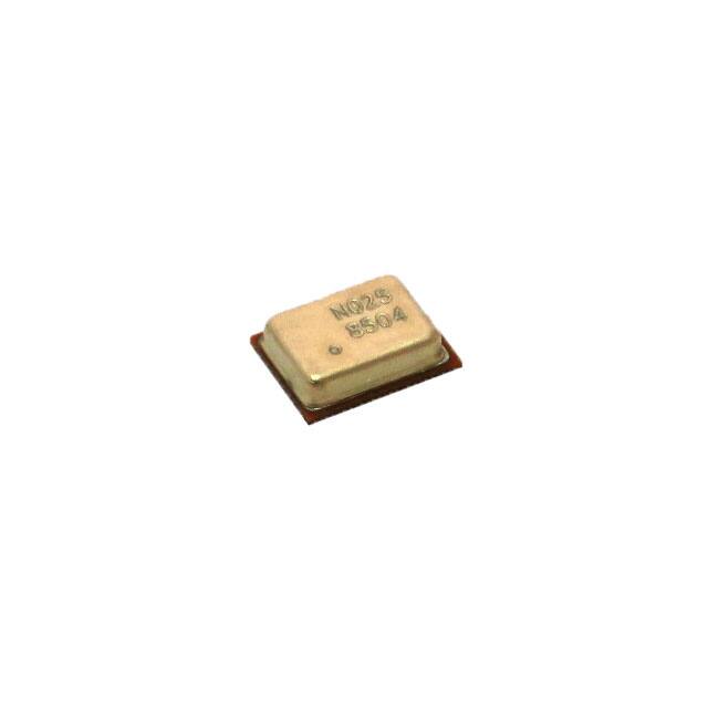 MM033802-6DB Unlimited
