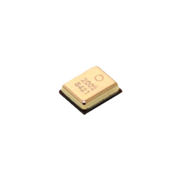 MM033802-7DB Unlimited