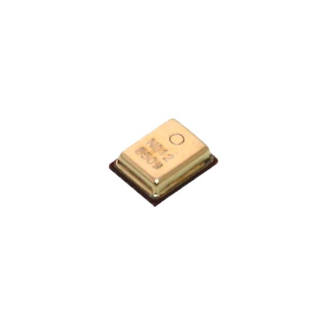MM033802-8DB Unlimited