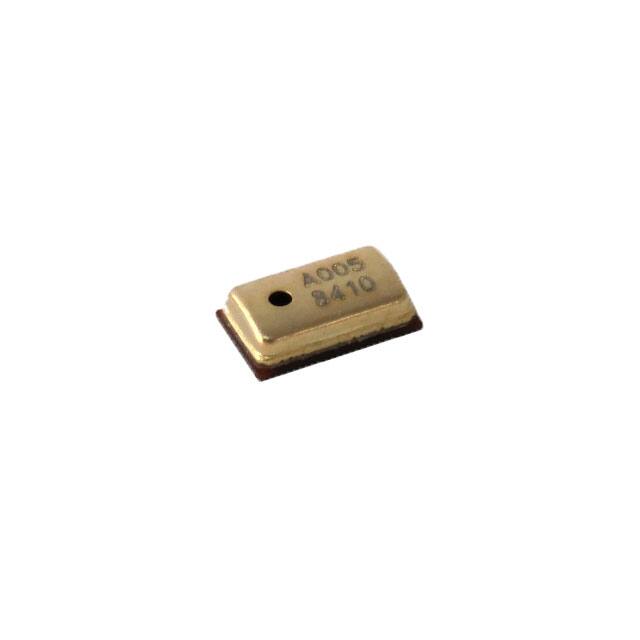 MM033802-9DB Unlimited