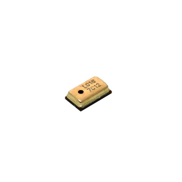 MM034202-12DB Unlimited