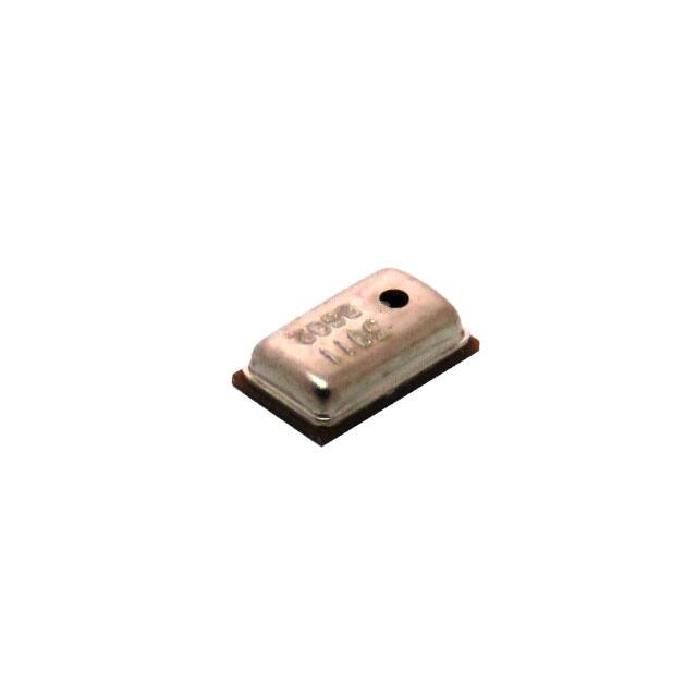 MM034202-13DB Unlimited
