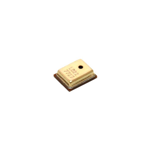 MM034202-15DB Unlimited