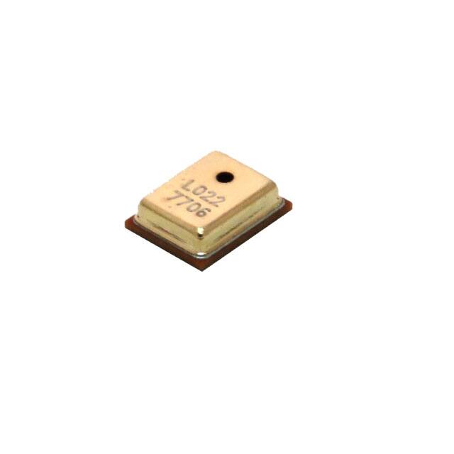 MM034202-7DB Unlimited