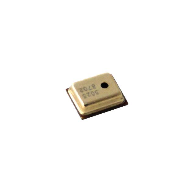 MM034202-8DB Unlimited