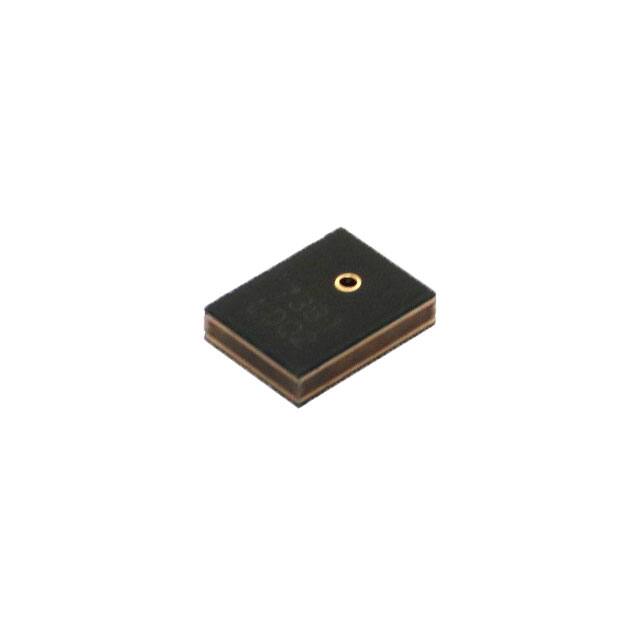 MM042602-15DB Unlimited