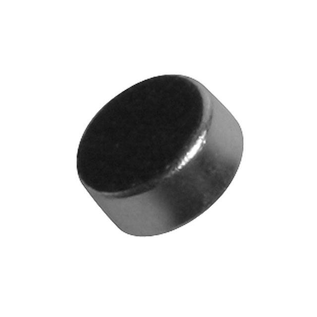 MU064602-1DB Unlimited