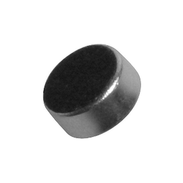 MU064602-2DB Unlimited
