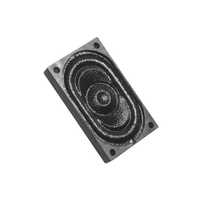 SC240908-1DB Unlimited