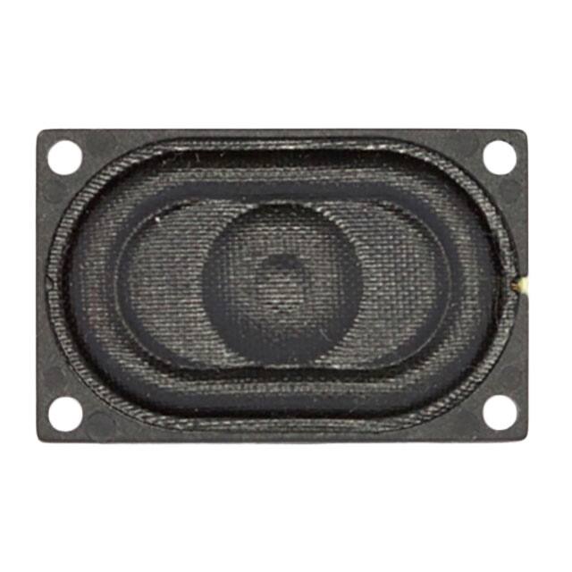 SC250708-1DB Unlimited