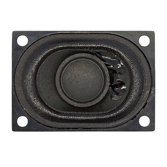 SC400308-1DB Unlimited