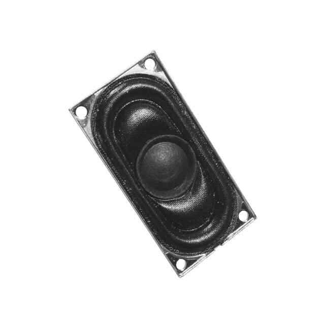 SC400408-1DB Unlimited